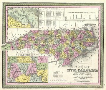 NorthCarolina-mitchell-1850.jpg