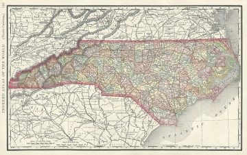 NorthCarolina-randmcnally-1893.jpg