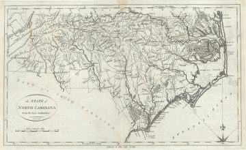 NorthCarolina-reid-1796.jpg