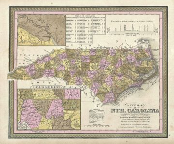 NorthCarolina2-mitchell-1849.jpg