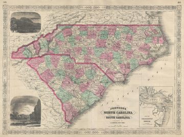 NorthCarolinaSouth-johnson-1866.jpg