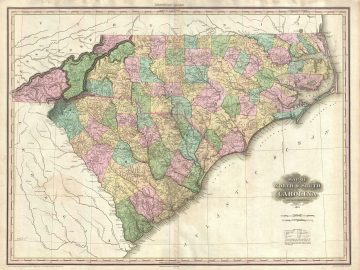 NorthCarolinaSouthCarolina-tanner-1825.jpg