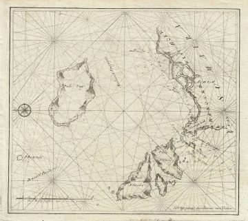NorthCoastSumatra-venkeulen-1728.jpg