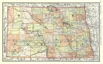 NorthDakota-randmcnally-1893.jpg