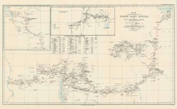 NorthEastAfrica-donaldsonsmith-1900.jpg