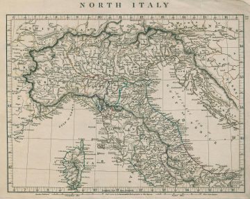 NorthItaly-arrowsmith-1828.jpg