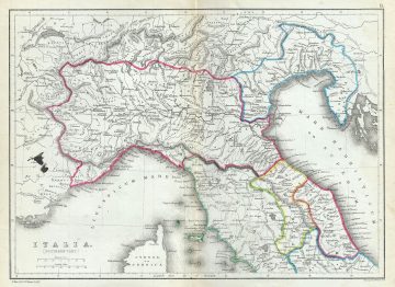 NorthItaly-hughes-1867.jpg