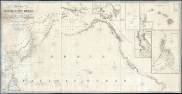 NorthPacific-imray-1849.jpg