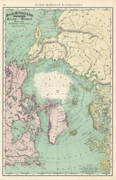 NorthPolar-randmcnally-1895.jpg
