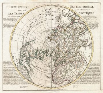 NorthPole-covensmortier-1741.jpg