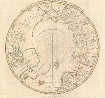 NorthPole-cruttwell-1799.jpg