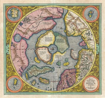 NorthPole-mercator-1606.jpg