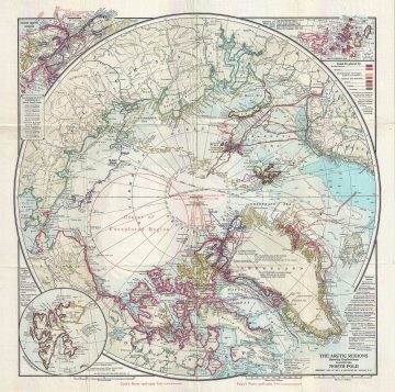 NorthPole2-matthewsnorthrup-1909.jpg