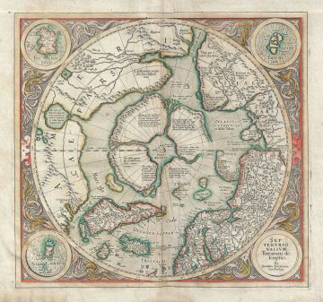 NorthPole2-mercator-1606.jpg