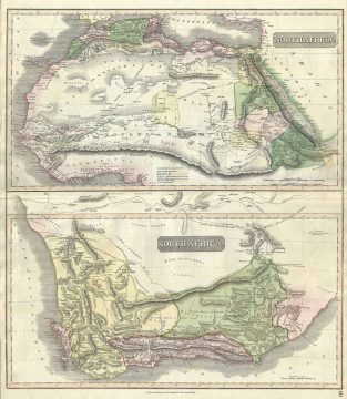 NorthSouthAfrica-thomson-1817.jpg