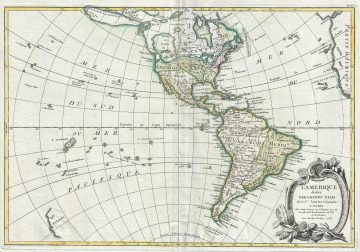 NorthSouthAmerica-janvier-1762.jpg