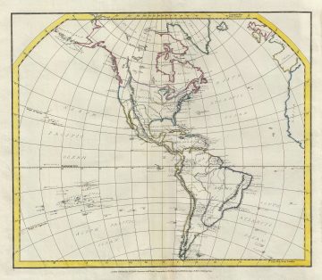 NorthSouthAmerica-wyld-1823.jpg
