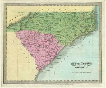 NorthSouthCarolina-burr-1835.jpg