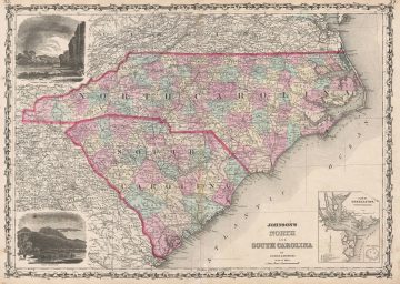 NorthSouthCarolina-johnson-1861.jpg