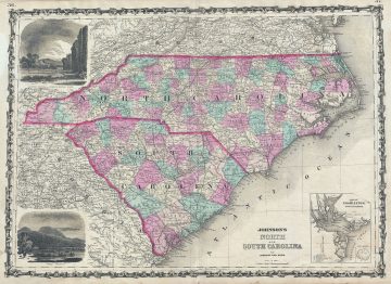 NorthSouthCarolina-johnson-1863.jpg
