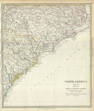 NorthSouthCarolina-sduk-1833.jpg