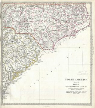 NorthSouthCarolina-sduk-1844.jpg