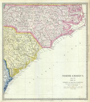 NorthSouthCarolina-sduk-1848.jpg