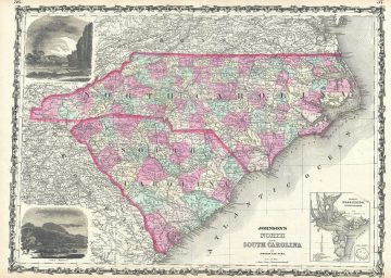 NorthSouthCarolina2-johnson-1863.jpg