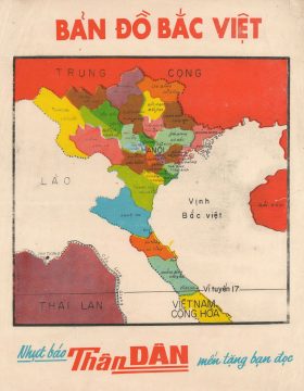 NorthVietnam-thang-1965.jpg