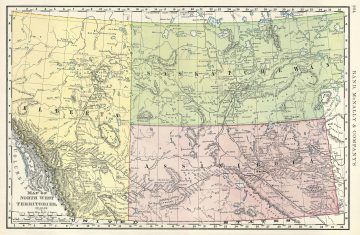 NorthWestTerritories-randmcnally-1895.jpg
