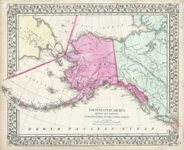 NorthWesternAmerica-mitchell-1867.jpg