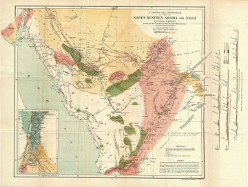 NorthWesternArabia-doughty-1883.jpg