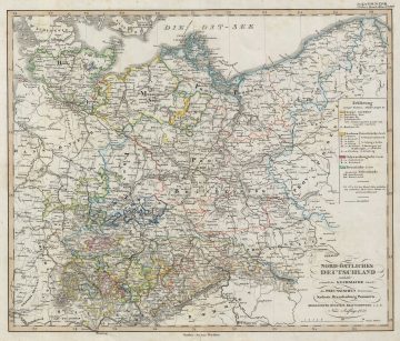 NortheastGermany-perthes-1854.jpg