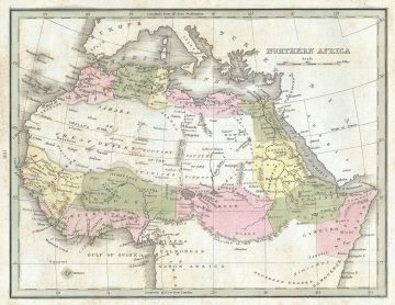 NorthernAfrica-bradford-1835.jpg