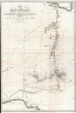 NorthernCentralAfrica-denham-1826.jpg