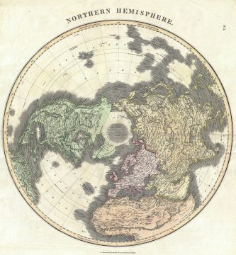 NorthernHemipshere-thomson-1814.jpg