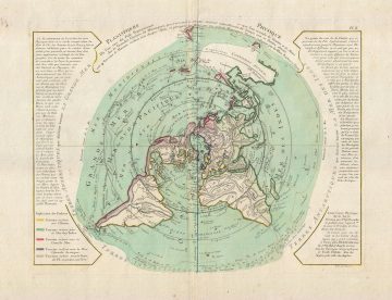 NorthernHemisphere-buache-1781.jpg