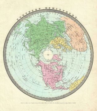 NorthernHemisphere-burr-1835.jpg