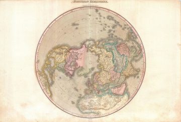 NorthernHemisphere-pinkerton-1818.jpg