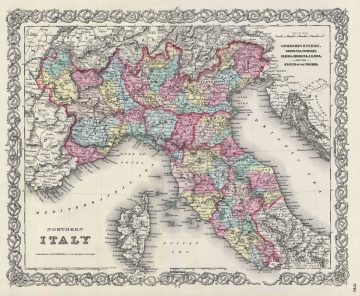 NorthernItaly-colton-1856.jpg