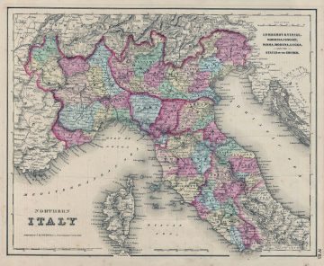 NorthernItaly-colton-1857.jpg