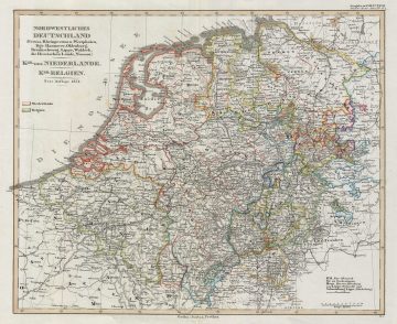 NorthwestGermany-perthes-1854.jpg