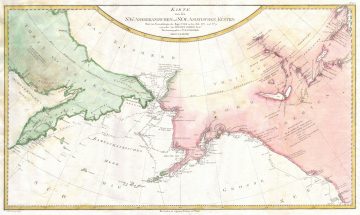 NorthwestPassage-schraembl-1788.jpg