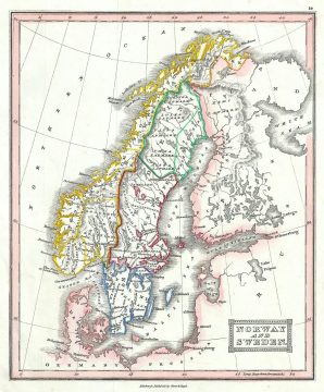 NorwaySweden-ewing-1845.jpg