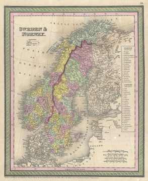 NorwaySweden2-mitchell-1850.jpg