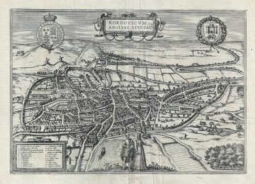Norwich-braun-1581.jpg