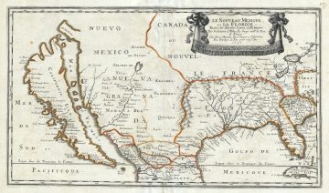 NouveauMexiqueFloride-sanson-1656.jpg