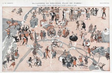 NouveauPlanParis-lissac-1920.jpg