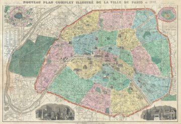 NouveauPlanParis-vuillemin-1883.jpg