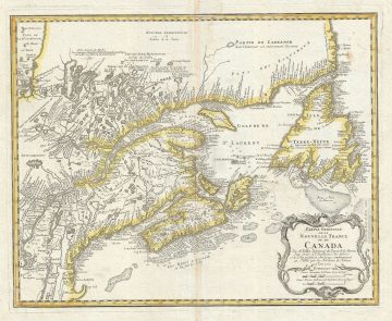 NouvelleFranceOuDuCanada-homann-1755.jpg